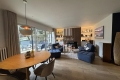 Appartement LA BAULE ESCOUBLAC 4365489_1