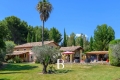Maison LE CASTELLET 4365492_1