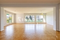 Appartement MARSEILLE 8EME 4365493_1
