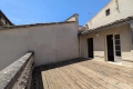 Appartement AVIGNON 4365496_1