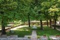 Maison UZES 4365499_1