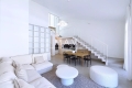 Appartement NICE 4365503_1