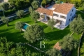 Maison VALBONNE 4365504_1