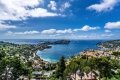 Maison VILLEFRANCHE-SUR-MER 4365506_1