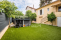 Maison CAGNES-SUR-MER 4365512_1