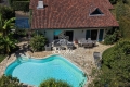 Maison BASSUSSARRY 4 pi&egrave;ces 4365517_1