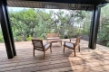 Maison LEGE-CAP-FERRET 4365519_1