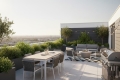 Appartement ST GERMAIN EN LAYE 4365570_1