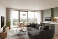 Appartement ST GERMAIN EN LAYE 4365572_1