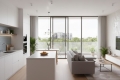 Appartement ST GERMAIN EN LAYE 4365574_1