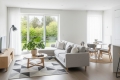 Appartement ST GERMAIN EN LAYE 4365573_1