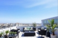 Appartement ST GERMAIN EN LAYE 4365575_1