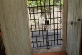 Maison LE CANNET 4365579_1
