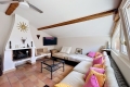 Maison LE CANNET 4365580_1