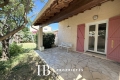 Maison SIX-FOURS-LES-PLAGES 4365581_1