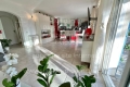 Maison LE PLAN-DE-LA-TOUR 7 pi&egrave;ces 4363961_2