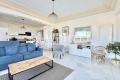 Appartement ST-RAPHAEL 3 pi&egrave;ces 4363963_2