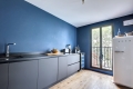 Appartement TOULOUSE 4363971_2