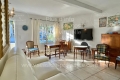 Maison LE PLAN-DE-LA-TOUR 4363974_2