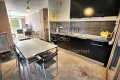 Appartement STE-MAXIME 4363976_2