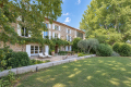 Maison AIX-EN-PROVENCE 4363938_2