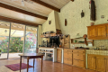 Maison LES ANGLES 4363939_2