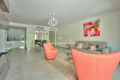 Appartement ST-RAPHAEL 4363941_2