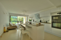 Appartement ST-RAPHAEL 4363942_2