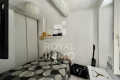 Bien LA VALETTE-DU-VAR 4363992_2