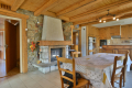 Maison BOZEL 10 pi&egrave;ces 4363943_2