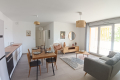 Appartement SIX-FOURS-LES-PLAGES 4364000_2
