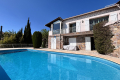 Maison ST-RAPHAEL 4364003_2
