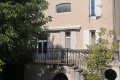 Maison MONTELIMAR 4364005_2