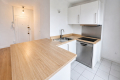 Appartement BIARRITZ 4364007_2