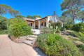 Maison ST-RAPHAEL 4363945_2