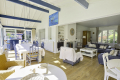 Maison HOSSEGOR 7 pi&egrave;ces 4363946_2