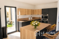 Maison CHARBONNIERES-LES-BAINS 4364062_2
