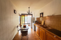 Appartement AIX-EN-PROVENCE 4364064_2