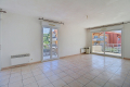 Appartement DRAGUIGNAN 4364080_2