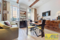 Appartement ANTIBES 1 pi&egrave;ces 4364065_2