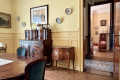 Maison BORDEAUX 4364085_2