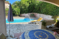 House ST-AYGULF 4 rooms 4364066_2