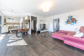 Appartement ST-JULIEN-EN-GENEVOIS 4364088_2