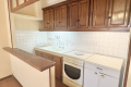 Appartement CABRIS 4364070_2