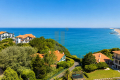 Appartement BIARRITZ 4364091_2