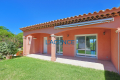 Maison HYERES 5 pi&egrave;ces 4364094_2