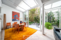 Appartement PARIS 17EME 4364098_2