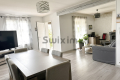 Appartement MARGUERITTES 4364071_2