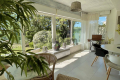 Maison MONTEILS 4364072_2