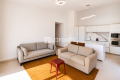 Appartement VALBONNE 4364101_2